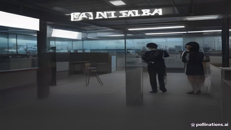 顺从怀孕漫蛙：顺从孕律指导下的孕期身心调适指南