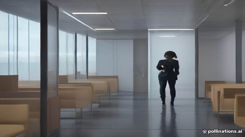 顺从怀孕漫蛙：以顺从孕律守护温柔孕育时光