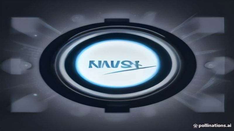 顺从怀孕漫蛙团队处理孕律咨询与合作来信的办公场景