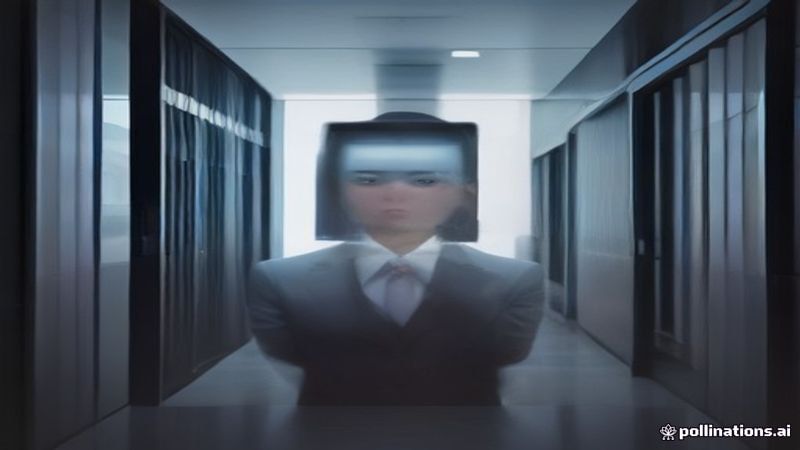 顺从怀孕漫蛙的孕律陪伴服务，温柔的孕期咨询与记录场景