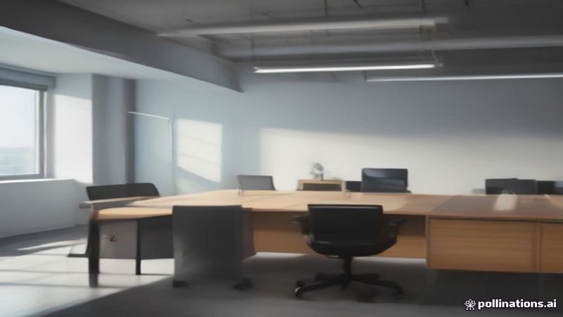 顺从怀孕漫蛙漫蛙在线社区