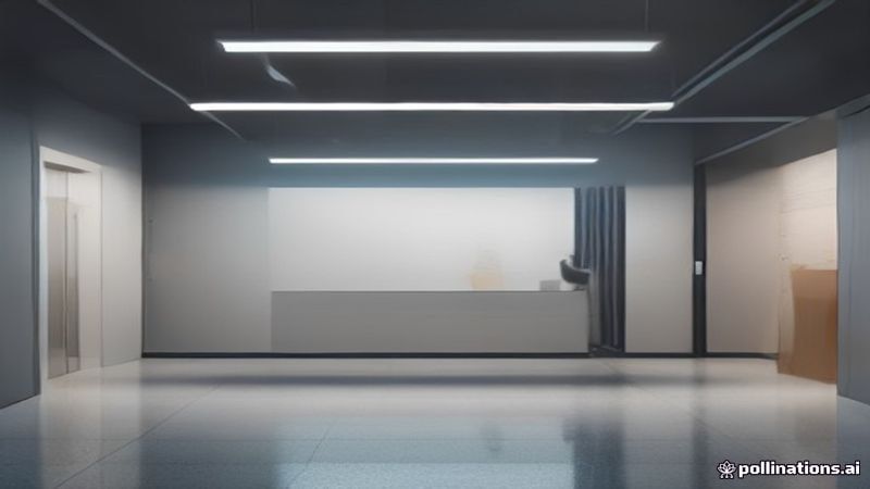 顺从怀孕漫蛙产品中心主视觉展示