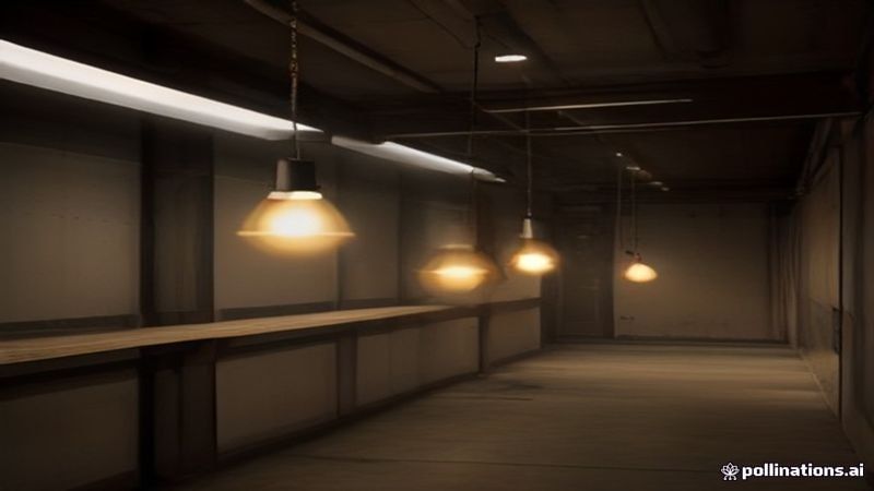 顺从怀孕漫蛙团队与孕期节律研究场景