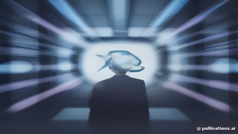 顺从怀孕漫蛙孕律顾问为孕妈妈定制周度节律方案